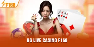 bg-live-casino-f168