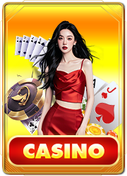 casino_f168