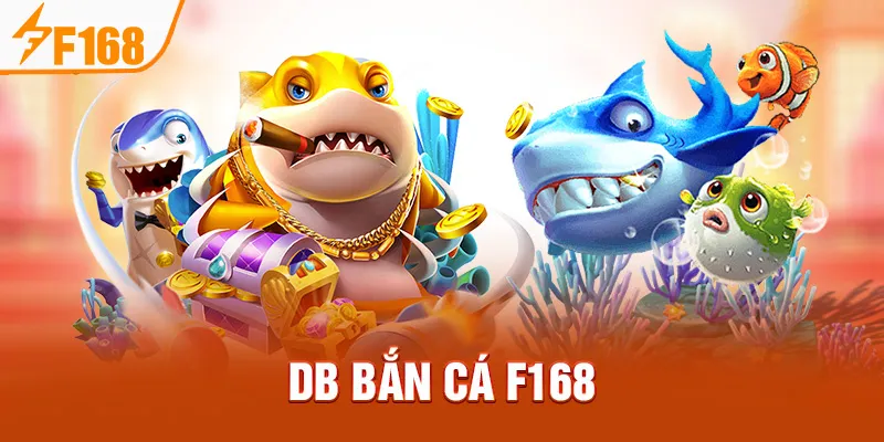 db-ban-ca-f168