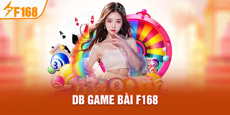 db-game-bai-f168
