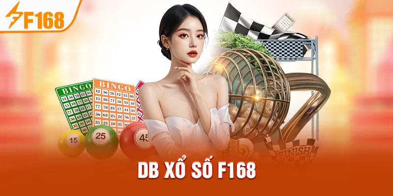db-xo-so-f168