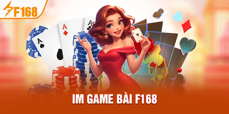 im-game-bai-f168