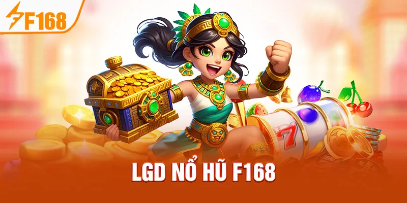 lgd-no-hu-f168