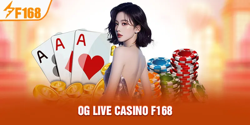 og-live-casino-f168