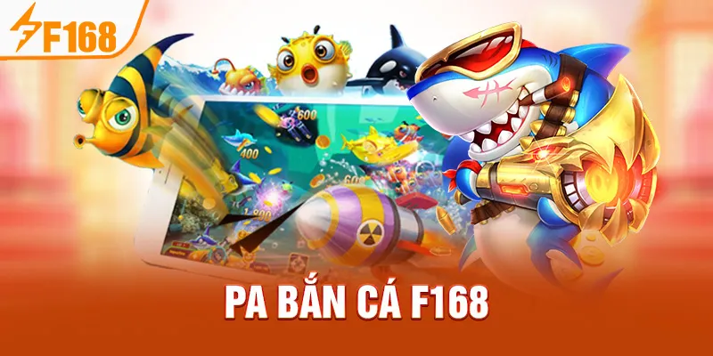 pa-ban-ca-f168