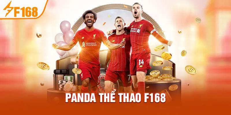 panda-the-thao-f168