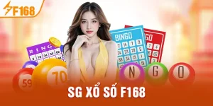 sg-xo-so-f168