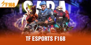 tf-esports-f168