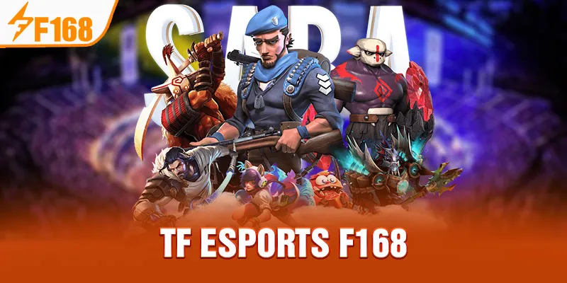 tf-esports-f168