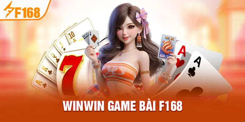 winwin-game-bai-f168