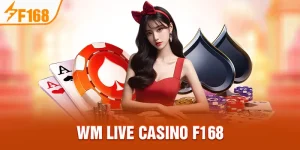 wm-live-casino-f168